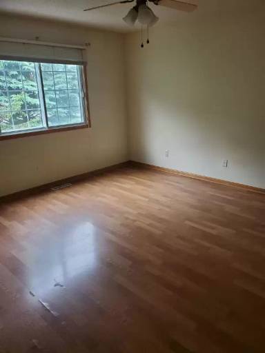Main picture of 14339 Wilson Dr