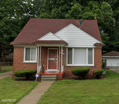 Main picture of 19505 Northrop St