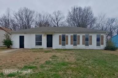 Main picture of 409 Brockwood Cv