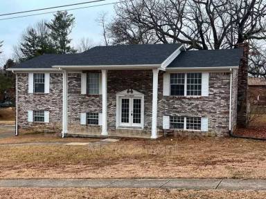 Main picture of 1268 Hunters Ln