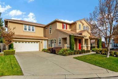 Main picture of 3909 Edgeview Ct