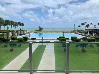 Main picture of 360 Ocean Dr