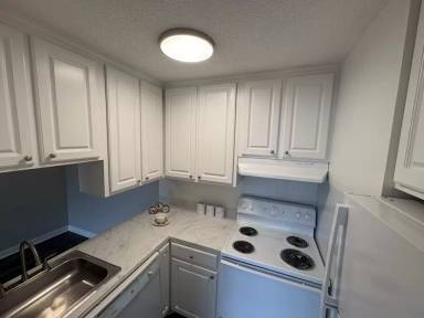 Main picture of Pine Brook Apartments