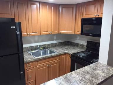Main picture of 1640 N DIXIE HWY - 6