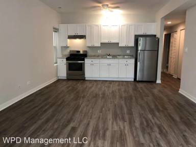 Main picture of 7435 S Colfax Ave