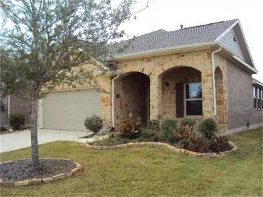 Main picture of 11447 Elizabeth Brook Dr
