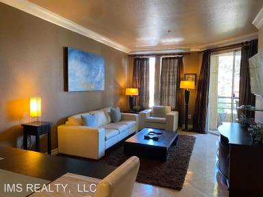 Main picture of Meridian Condos Las Vegas