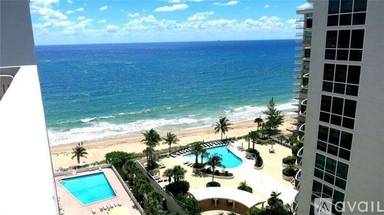Main picture of Galt Towers Condo