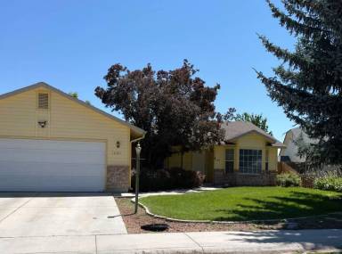 Main picture of 12521 W Red Spruce Dr