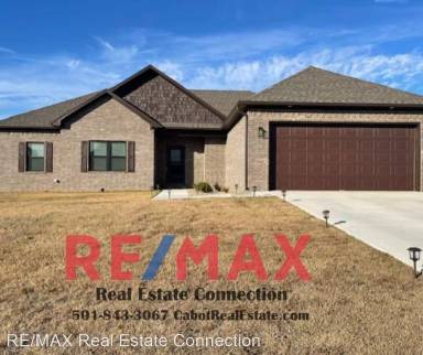 Main picture of 10 Opie Ct