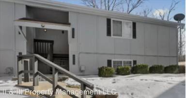 Main picture of 4713 Switzer Rd
