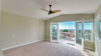 Main picture of 742 Cornish Dr