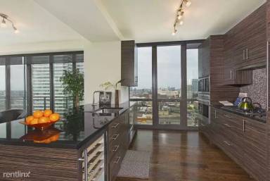 Main picture of Trio Condos