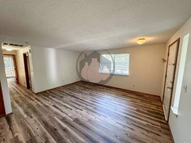 Main picture of 1824-28 Skyline Ct S