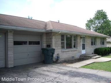 Main picture of 1307 W Rex St