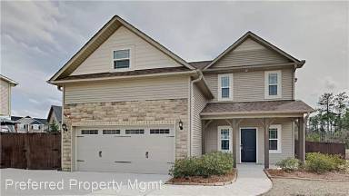 Main picture of 3115 Soacha Ct