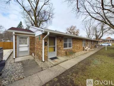 Main picture of 411 Central Ave