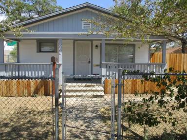 Main picture of 668 Spokane St