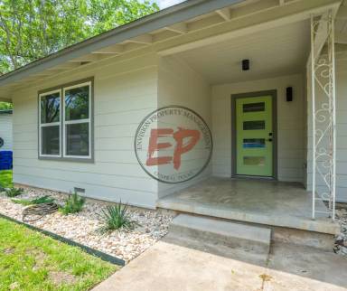 Main picture of 4600 Cedar Mountain Dr