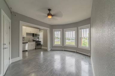 Main picture of 718 15th St