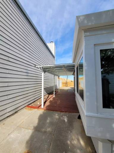 Main picture of 3549 Leafwood Cir