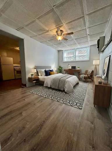 Main picture of 22 Cadillac Street - 10