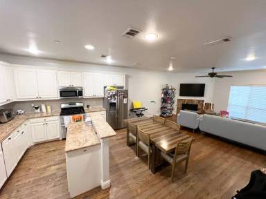 Main picture of 3421 Normandy Ave