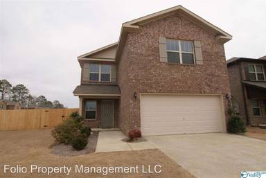 Main picture of 101 Winstead Cir