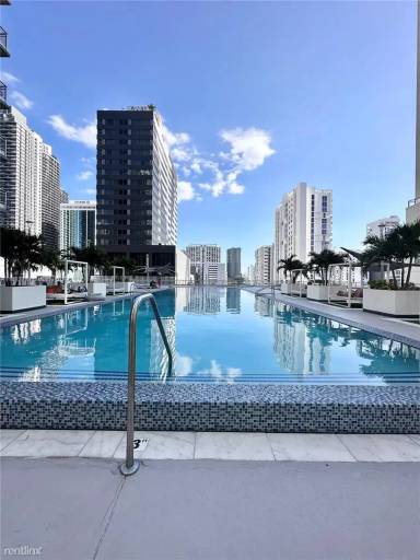 Main picture of Neo Vertika Condo