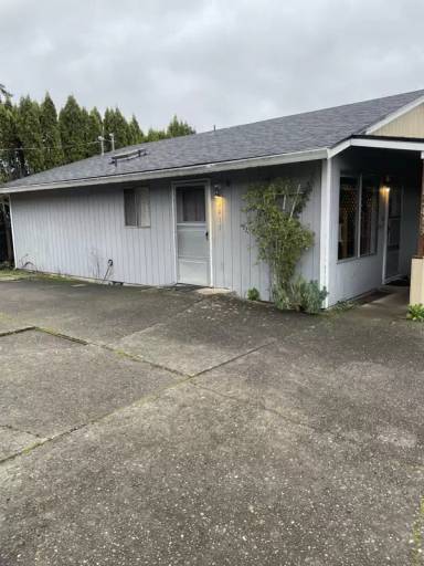 Main picture of 2415 Carlson Rd