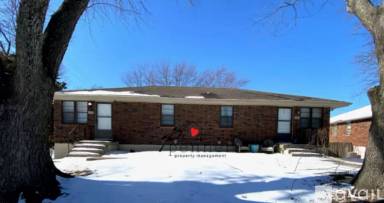 Main picture of 1021 SW Kingscross Rd
