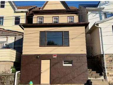 Main picture of 1037 3rd Ave