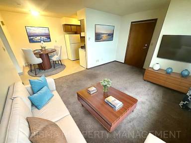 Main picture of 513 N Main Ave