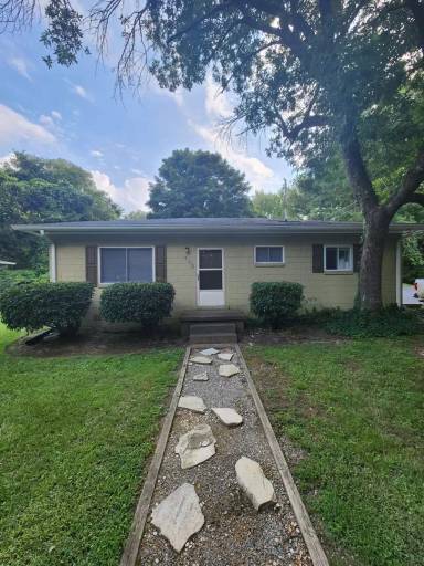 Main picture of 103 Dickerson Ct