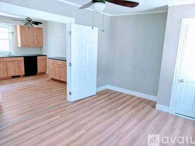 Main picture of 75 Walnut St