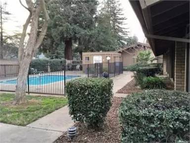 Main picture of 2501 American River Dr