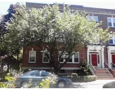 Main picture of 4 Alton Ct