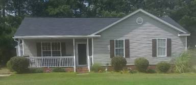 Main picture of 205 Jaybird Ln