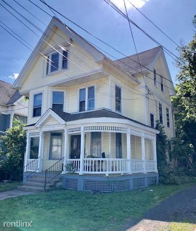 Main picture of 222 Sherman Ave