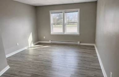 Main picture of 409 Elm Ave