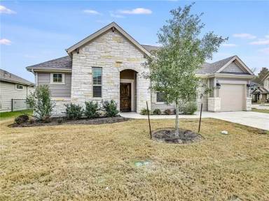 Main picture of 14707 Catarina Way