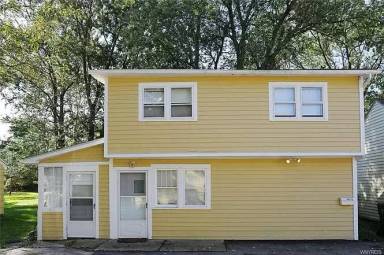 Main picture of 706 Nash Rd