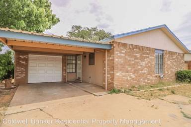 Main picture of 5910 16th St