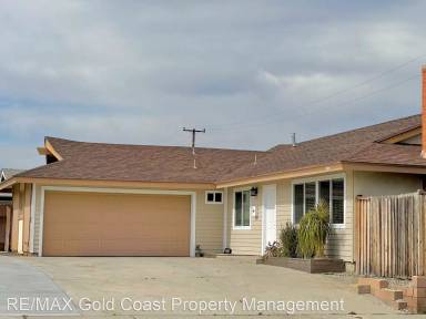Main picture of 1330 Swansea Ave