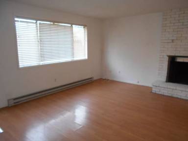Main picture of 1118 SE 45th Ave