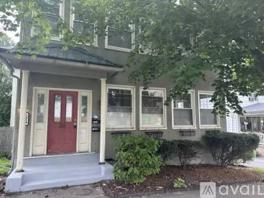 Main picture of 1518 Vine St