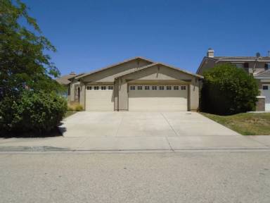 Main picture of 39348 Jacob Dr