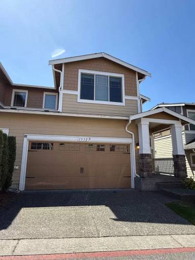 Main picture of 1532 145th Pl SW