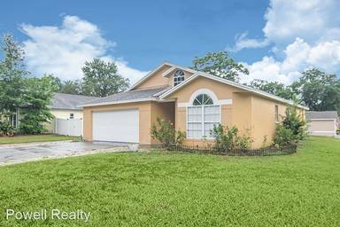 Main picture of 311 Sugar Creek Dr