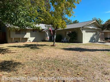 Main picture of 5636 Boltres St